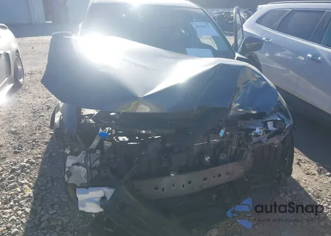 2021 Mazda Cx-5 Touring from USA, damaged, VIN JM3KFACM7M1308317